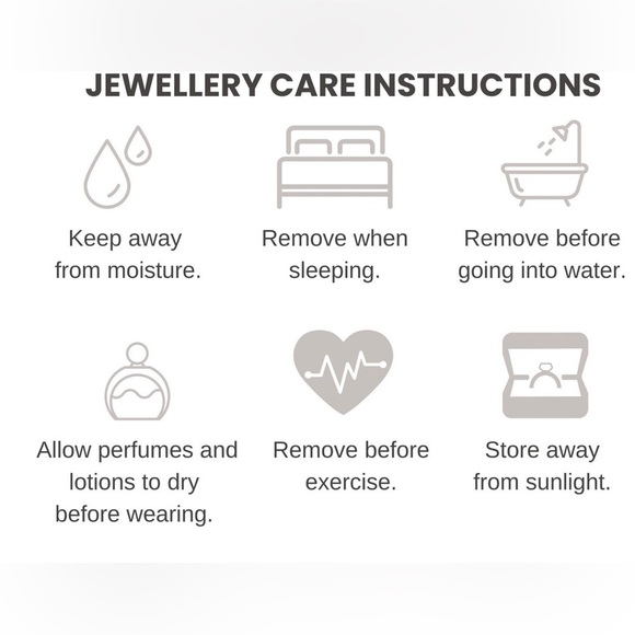 New Handmade Resin Round Sunflower Decor Hoop Earrings - Picture 6 of 6